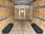 Used 2019 Ford Transit 250 156 image 6