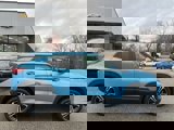New 2025 Chevrolet TrailBlazer LT w/ LT Cold Weather Package image 2
