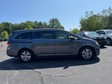 Used 2015 Honda Odyssey EX image 3