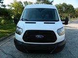 Used 2019 Ford Transit 350 148 Medium Roof image 2
