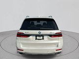 New 2026 BMW X7 xDrive40i w/ Premium Package image 4