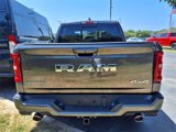 New 2026 RAM 1500 4x4 Crew Cab image 3