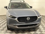 Used 2024 MAZDA CX-30 AWD 2.5 S w/ Preferred Package image 3