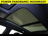 New 2026 Chevrolet Equinox RS w/ Convenience Package III image 3
