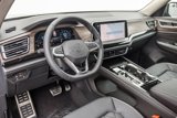 New 2025 Volkswagen Atlas SEL Premium R-Line image 6