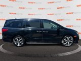 Used 2019 Honda Odyssey Elite image 6