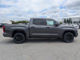 New 2025 Toyota Tundra SR5 image 3