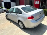 Used 2008 Ford Focus SE image 4