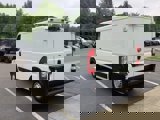 New 2025 RAM ProMaster 1500 w/ Safety Group image 5