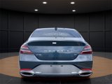 Certified 2025 Genesis G70 3.3T Advanced image 4