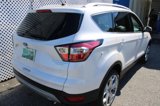 Used 2017 Ford Escape Titanium image 3