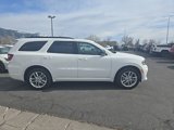 Used 2024 Dodge Durango GT image 4