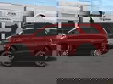 New 2025 Dodge Durango GT image 3