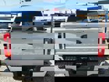 New 2025 Ford F350 Lariat image 4