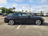 Used 2023 Audi A4 2.0T Premium Plus image 2