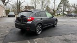 Used 2017 Subaru Crosstrek 2.0i Premium image 5