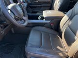 New 2025 RAM 1500 Limited image 4