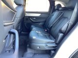 New 2025 MAZDA CX-90 3.3 Turbo w/ Preferred Package image 6