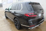 New 2025 BMW X7 xDrive40i w/ Premium Package image 4