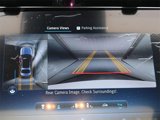 New 2025 Mercedes-Benz E 350 Sedan image 3
