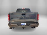 New 2025 RAM 1500 Rebel w/ G/T Package image 3