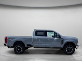 New 2025 Ford F250 King Ranch image 2