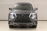Used 2020 Lexus GX 460 Premium image 5