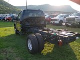 Used 2025 Ford F350 XLT w/ XLT Value Package image 4