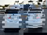 Used 2015 Toyota Prius Prime Plug-In Hybrid image 6