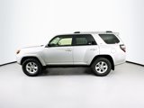 Used 2024 Toyota 4Runner SR5 image 4