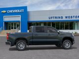 New 2026 Chevrolet Silverado 1500 LT image 5