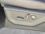 New 2025 Ford F250 Lariat w/ Lariat Ultimate Package image 4