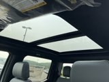 New 2025 Ford F150 Lightning Lariat image 4