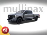 New 2025 Ford F250 Lariat w/ Lariat Ultimate Package image 2