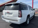 Used 2017 GMC Yukon XL SLT w/ Open Road Package image 5