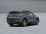 New 2025 Volkswagen ID.4 Pro image 2