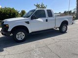Used 2008 Ford F350 XL image 4