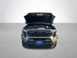 New 2025 Toyota Tacoma TRD Sport image 5