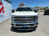 New 2025 Ford F350 King Ranch image 4