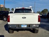 New 2025 Ford F150 XLT w/ Equipment Group 302A MID image 2