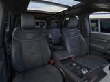 New 2025 Ford Explorer ST w/ Sun And Sound Package image 3