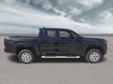 New 2025 Toyota Tacoma Limited image 5