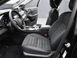 New 2025 Mitsubishi Outlander SE image 5