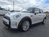 Used 2024 MINI Cooper S image 3