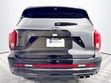 New 2025 Hyundai Palisade Calligraphy image 5