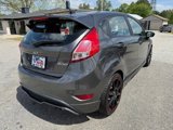 Used 2017 Ford Fiesta ST image 5