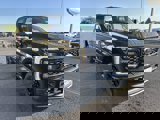 New 2025 Ford F250 Lariat image 3