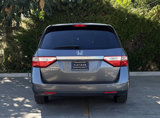 Used 2012 Honda Odyssey EX-L image 5