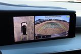 New 2025 Nissan Murano SL image 4