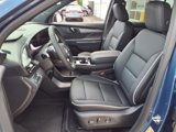 New 2026 Buick Enclave Preferred w/ Power Package image 4